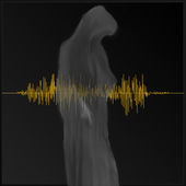 Ghost Talk icono