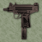 Gun Assault icône