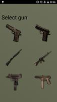 Gun Assault bài đăng