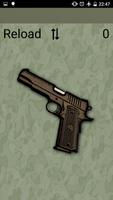 Gun Assault ảnh chụp màn hình 2