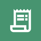 PDF Invoice Maker icon