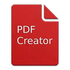 Скачать PDF Creator APK