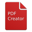 ”PDF Creator