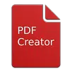 PDF Creator APK