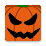 Halloween Sounds