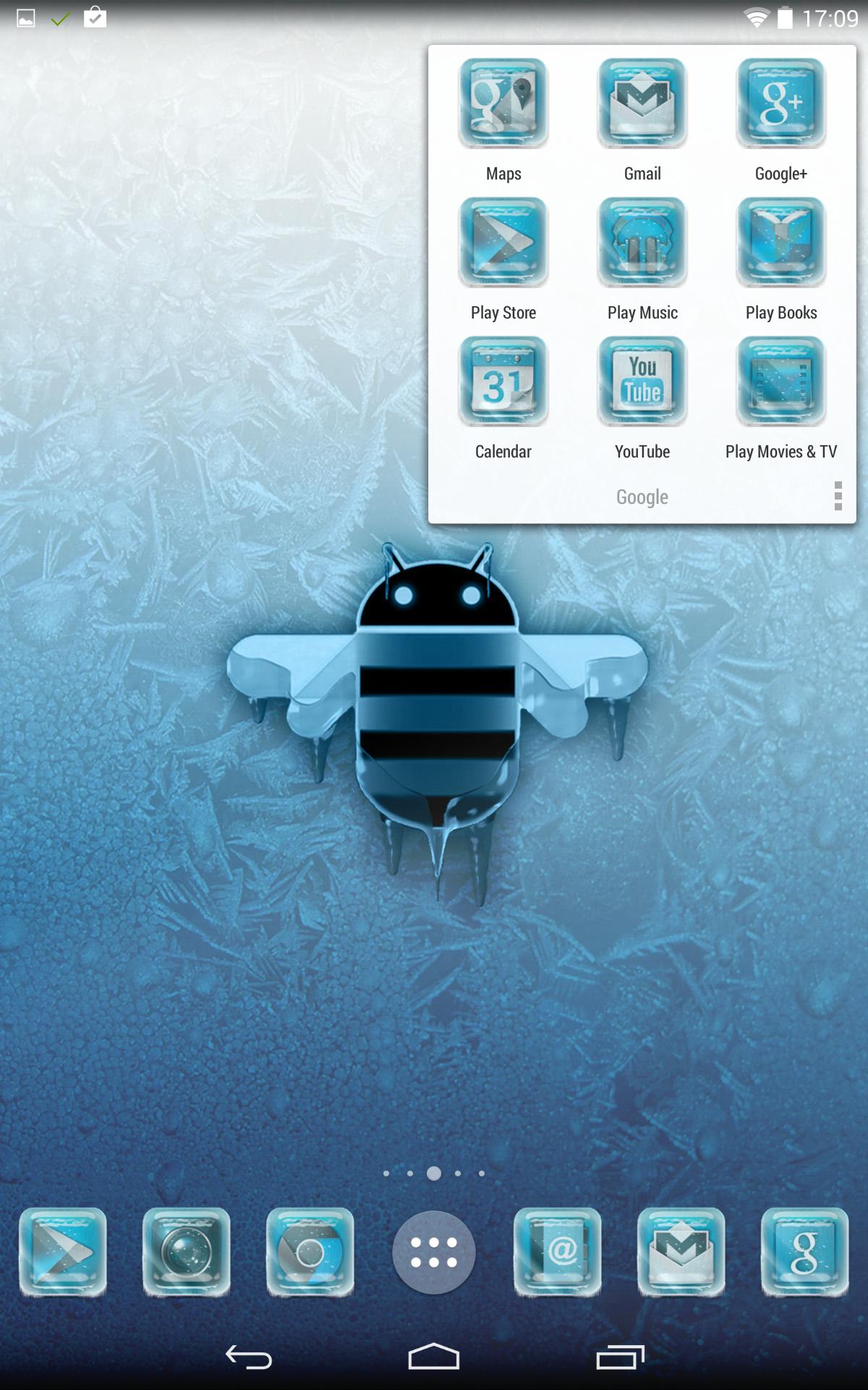 Freeze андроид. Самые лучшие темы для андроид на русском языке. Андроид заморозка подсказка. Android Freeze купить.