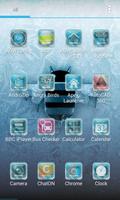 Frozen Android screenshot 2