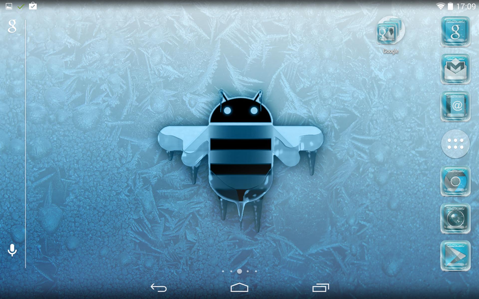 Андроид заморозка подсказка. Freeze Nova. Заморозка на андроиде значок. Android Freeze купить.