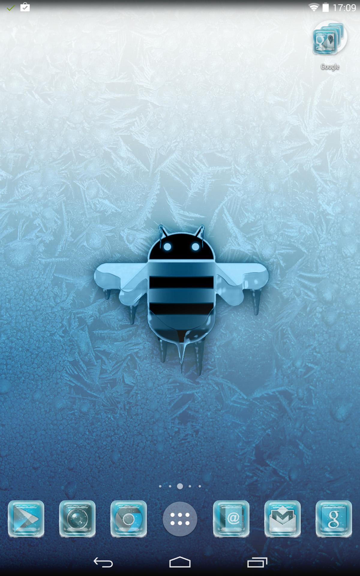 Самые лучшие темы для андроид на русском языке. Poster Android приложение. Android Freeze купить. ADW Themes.