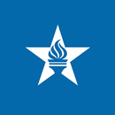 APUS Mobile APK