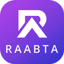 Raabta - Stay connected with your team at work APK