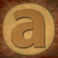 Anagram in Catalan