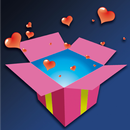 Secret Love Box APK