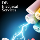 DB Electrical Services APK
