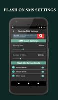 Flash Blinking Alerts স্ক্রিনশট 3