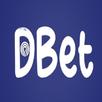 Dbett APK