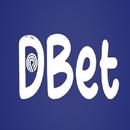Dbett APK