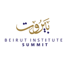 Beirut Institute Summit aplikacja