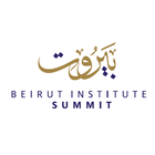 Beirut Institute Summit أيقونة