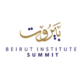 Beirut Institute Summit simgesi
