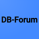 DB-Forum APK