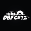DBF CUTZ APK