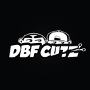 DBF CUTZ APK