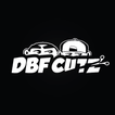 DBF CUTZ icon