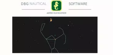 Astro Calculator