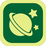 Astro Calculator APK