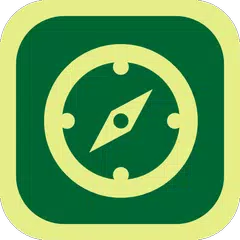 Compass Calculator APK download