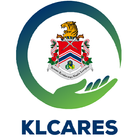 KLCares icône