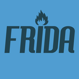 Frida APK