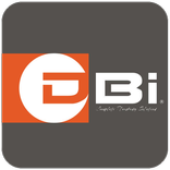 DBI - Dhananjay Bathfitting In