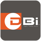 DBI иконка