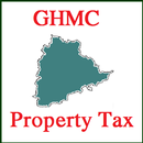 GHMC Property Tax Online | Know your Tax Details APK