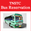 TNSTC Bus Reservation | Online Bus Ticket APK