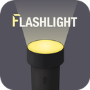 Flashlight APK