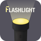 Flashlight ไอคอน