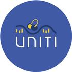 UNITI Tinnitus Studie アイコン