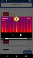 UNITI Tinnitus Studie Ekran Görüntüsü 3