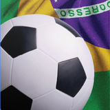 Brazil - FIFA World Cup