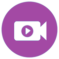 Photo Video Maker in 2 Minutes