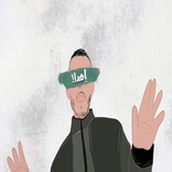 إن أن - ضبور وشب جديد 2021 بدون نت