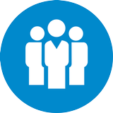 DBO Salesman APK