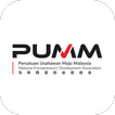 PUMM ikona
