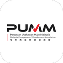 PUMM APK