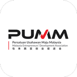 PUMM APK