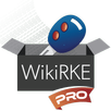 WIKI RKE PRO APK
