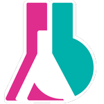 Laboratorios Delia Barraza Con icon